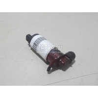 Насос омывателя Honda Avensis I (1997 - 2003) 76806S6DE01