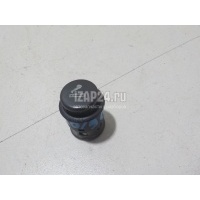 Прикуриватель VAG 100/200 [44] (1983 - 1991) 4D0919305A01C