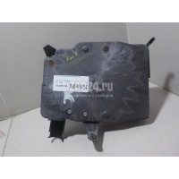 Корпус блока управления двигателем Ford C-MAX (2010 - ) 1720891