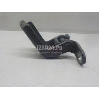Петля двери Nissan Almera Classic (B10) (2006 - 2013) 8240095F0F