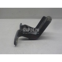 Петля двери Nissan Almera Classic (B10) (2006 - 2013) 8240095F0E