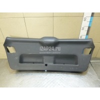Обшивка двери багажника VAG A3 [8PA] Sportback (2004 - 2013) 8P4867979F