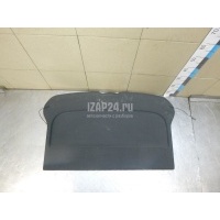 Полка VAG A3 [8PA] Sportback (2004 - 2013) 8P4867769BD2J9