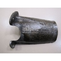 Пыльник ШРУСа VAG Pointer/Golf BR (2004 - 2009) 377407722B
