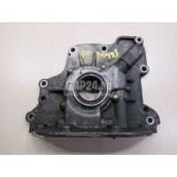 Насос масляный VAG Arosa (1997 - 2004) 030115105N