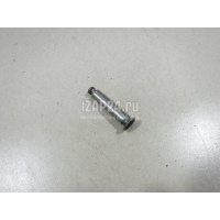 Штифт GM Aveo (T250) (2005 - 2011) 94535807