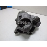Стартер Renault Duster (2012 - ) 233001105R