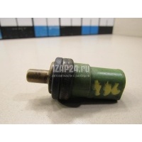 Датчик температуры VAG Alhambra (2000 - 2010) 059919501A