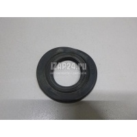 Пыльник фары Toyota ES (2012 - ) 9007565006