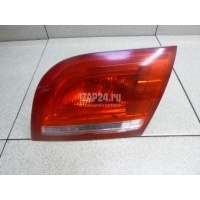 Фонарь задний внутренний правый VAG A3 [8PA] Sportback (2004 - 2013) 8P4945094D