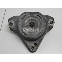 Кронштейн амортизатора VAG Allroad quattro (2006 - 2012) 4F0412383H