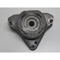 Кронштейн амортизатора VAG A6 [C6,4F] (2004 - 2011) 4F0412383H
