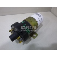 Катушка зажигания VAG Toledo I (1991 - 1999) 211905115D