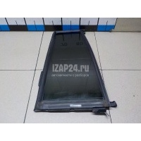 Стекло двери задней правой (форточка) Mercedes Benz GL-Class X164 (2006 - 2012) 1647301455