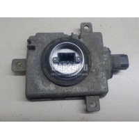 Блок ксеноновой лампы Mazda Mazda 3 (BK) (2002 - 2009) D530510H3