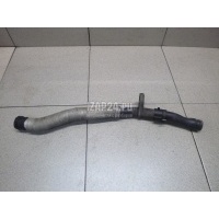 Патрубок отопителя VAG Tiguan (2007 - 2011) 5N0122073L