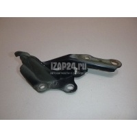 Петля капота правая Toyota RX 300/330/350/400h (2003 - 2009) 534100E050