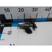 Ручка бардачка Hyundai-Kia Ceed (2012 - ) 84515A2000WK