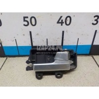 Ручка двери внутренняя правая Ford C-MAX (2003 - 2010) 1470111