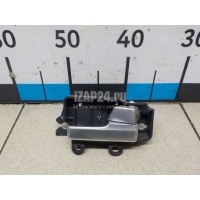 Ручка двери внутренняя правая Ford C-MAX (2003 - 2010) 1470111