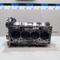 Распредвал выпускной Hyundai-Kia Optima IV 2016 242002GGA0