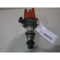 Распределитель зажигания VAG Golf II/Jetta II (1983 - 1992) 026905205S