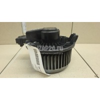 Моторчик отопителя Chrysler Compass (MK49) (2006 - 2016) 5191345AA