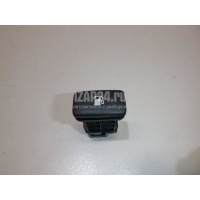 Кнопка открывания лючка бензобака Toyota RX 300/330/350/400h (2003 - 2009) 848410E010