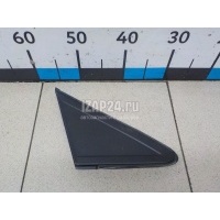 Накладка зеркала правого Ford Focus II (2005 - 2008) 1683639
