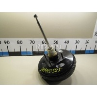 Усилитель тормозов вакуумный VAG Pointer/Golf BR (2004 - 2009) 5X0612105