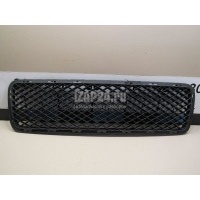 Решетка в бампер центральная VAG Pointer/Golf BR (2004 - 2009) 5X0853677