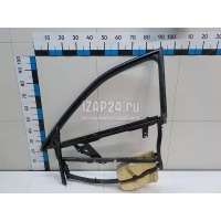 Рамка двери VAG A4 [B5] (1994 - 2001) 8D0837753C03C