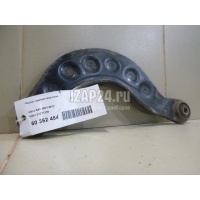 Рычаг задний верхний Volvo C-MAX (2003 - 2010) 31277305