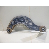 Рычаг задний верхний Volvo C-MAX (2003 - 2010) 31277305
