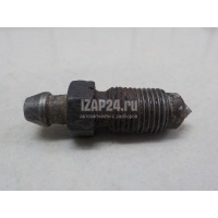 Штуцер прокачки тормозов VAG R230 SL (2001 - 2012) 357615273