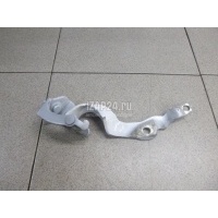 Петля двери багажника VAG A3 [8PA] Sportback (2004 - 2013) 8P4827299B