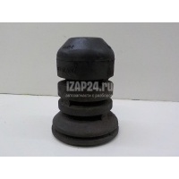 Отбойник переднего амортизатора VAG Cordoba (1993 - 1996) 357412303E