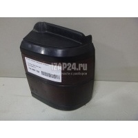 Фонарь задний наружный правый VAG Passat [B3] (1988 - 1993) 333945112