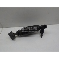 Цилиндр сцепления рабочий VAG Cordoba (1999 - 2002) 1J0721261F