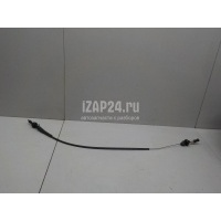 Трос газа VAG Octavia (A4 1U-) (2000 - 2011) 1J0721555S