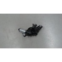 Двигатель стеклоочистителя (моторчик дворников) зад. Volkswagen Tiguan 2007-2011 2011