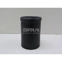 Пыльник заднего амортизатора VAG Toledo I (1991 - 1999) 191513425