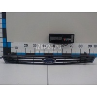 Решетка радиатора Ford Focus I (1998 - 2005) 1132680