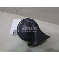Сигнал звуковой VAG Toledo I (1991 - 1999) 171951221