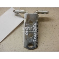 Петля двери Mitsubishi Pajero/Montero Sport (KH) (2008 - 2015) 5702A034