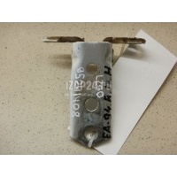 Петля двери Mitsubishi Pajero/Montero Sport (KH) (2008 - 2015) 5702A033