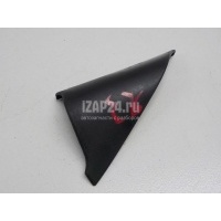 Накладка (кузов внутри) VAG Allroad quattro (2006 - 2012) 4F0857570A4PK