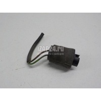 Патрон лампы VAG Alhambra (1996 - 2000) 8L0941953