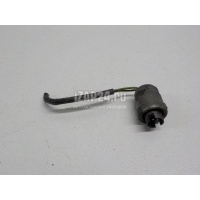 Патрон лампы VAG Alhambra (1996 - 2000) 8L0941953