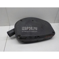Корпус воздушного фильтра VAG Arosa (1997 - 2004) 030129611N